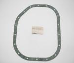 1890140022 Oil pan gasket M108 M127 M129 M180 M189