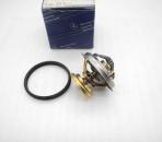 6022000015 Thermostat 80 degrees OM601 OM602 OM603 OM605 OM606