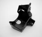 6154605435 Power steering pump bracket OM615 OM616 OM617