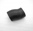 6172030182 Schlauch Kühlwasserregler OM616 OM617