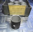 6210381950 Connecting rod bushing M115 M121 OM615 OM616 OM617