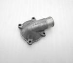 6212030174 Deckel Thermostatgehäuse M115 M121 M123 M127 M180 OM615 OM621